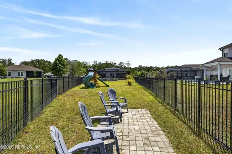 237 Cedarstone Way St. Augustine FL 32092