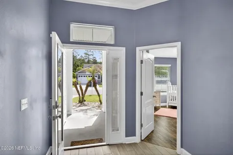 237 Cedarstone Way St. Augustine FL 32092