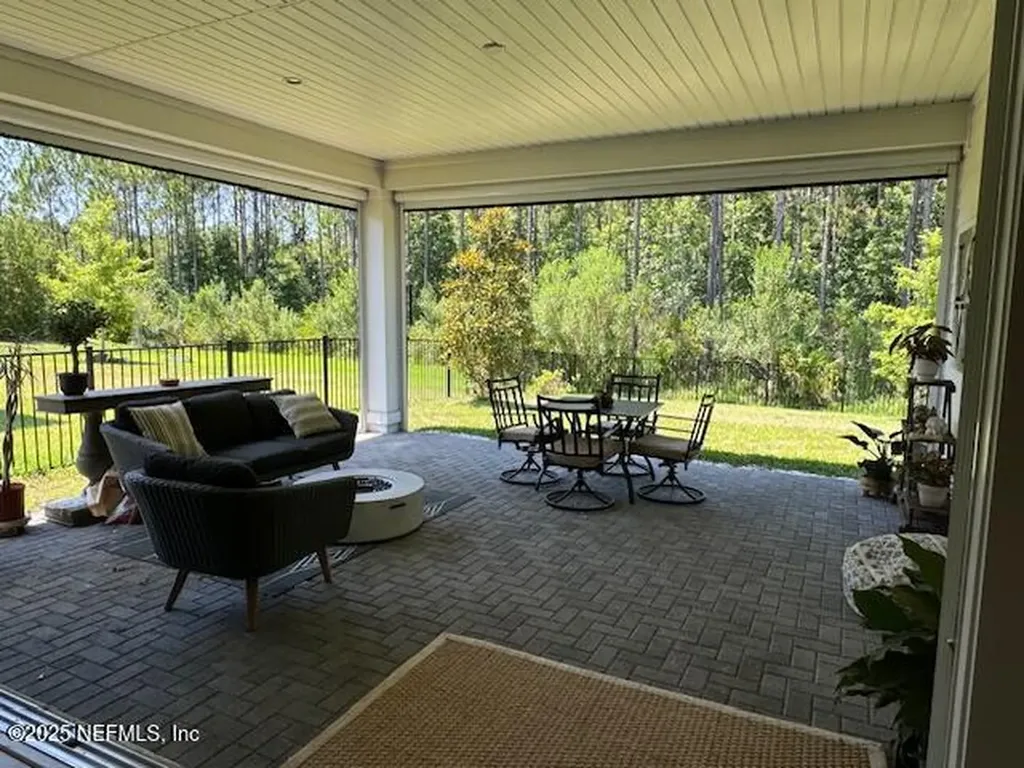 11319 Madelynn Drive Jacksonville FL 32256