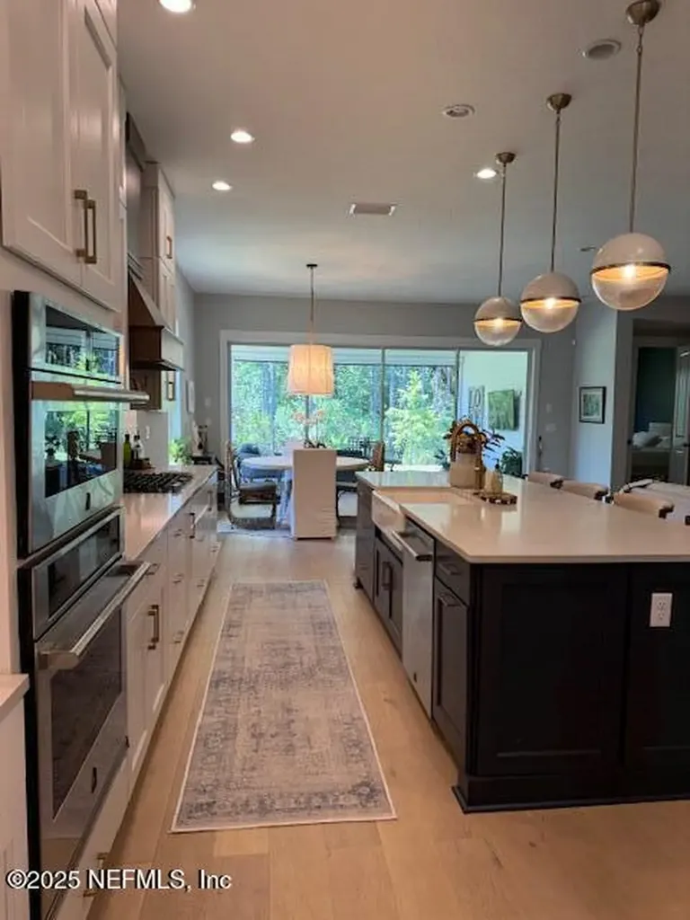 11319 Madelynn Drive Jacksonville FL 32256