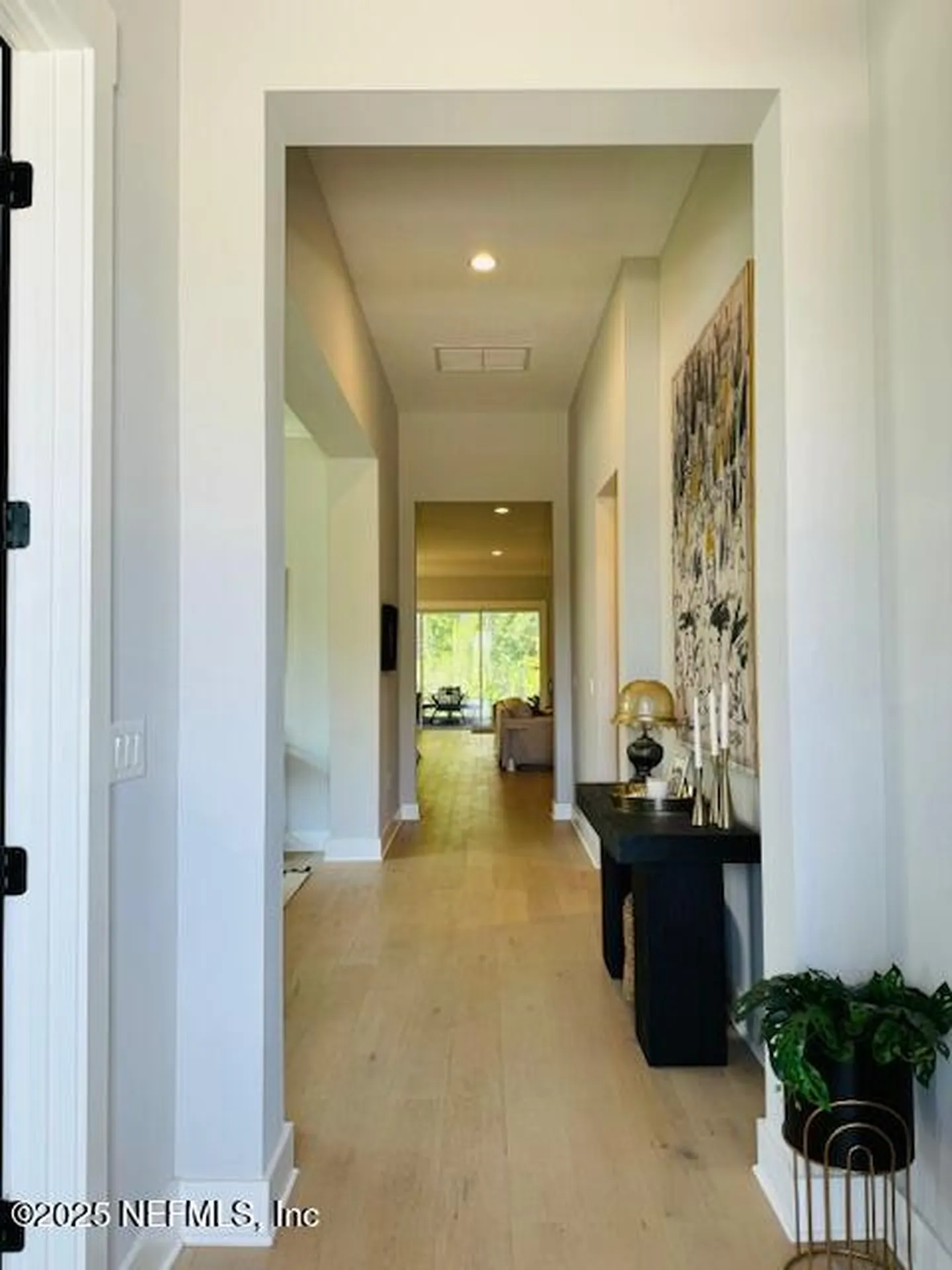 11319 Madelynn Drive Jacksonville FL 32256