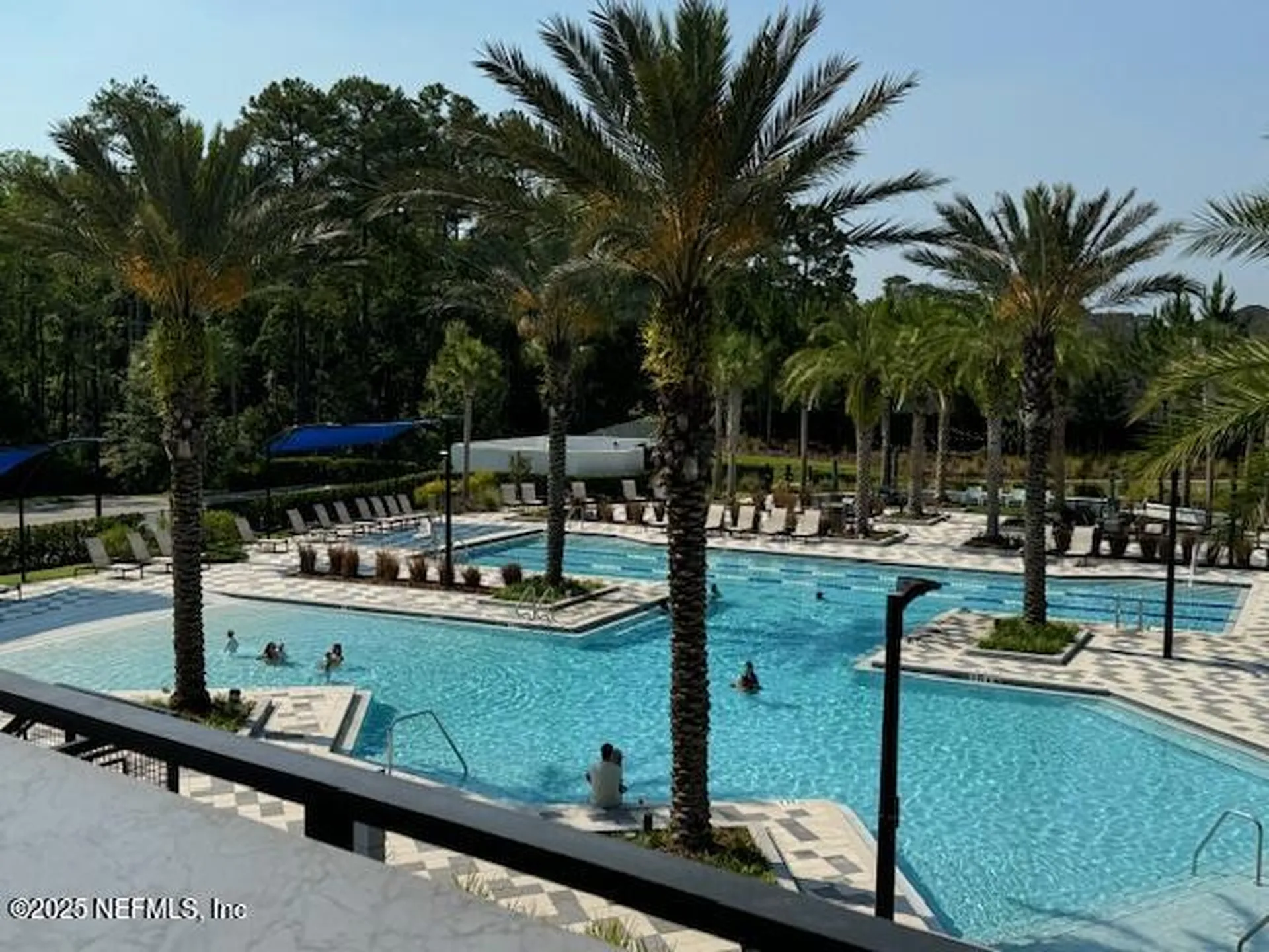 11319 Madelynn Drive Jacksonville FL 32256