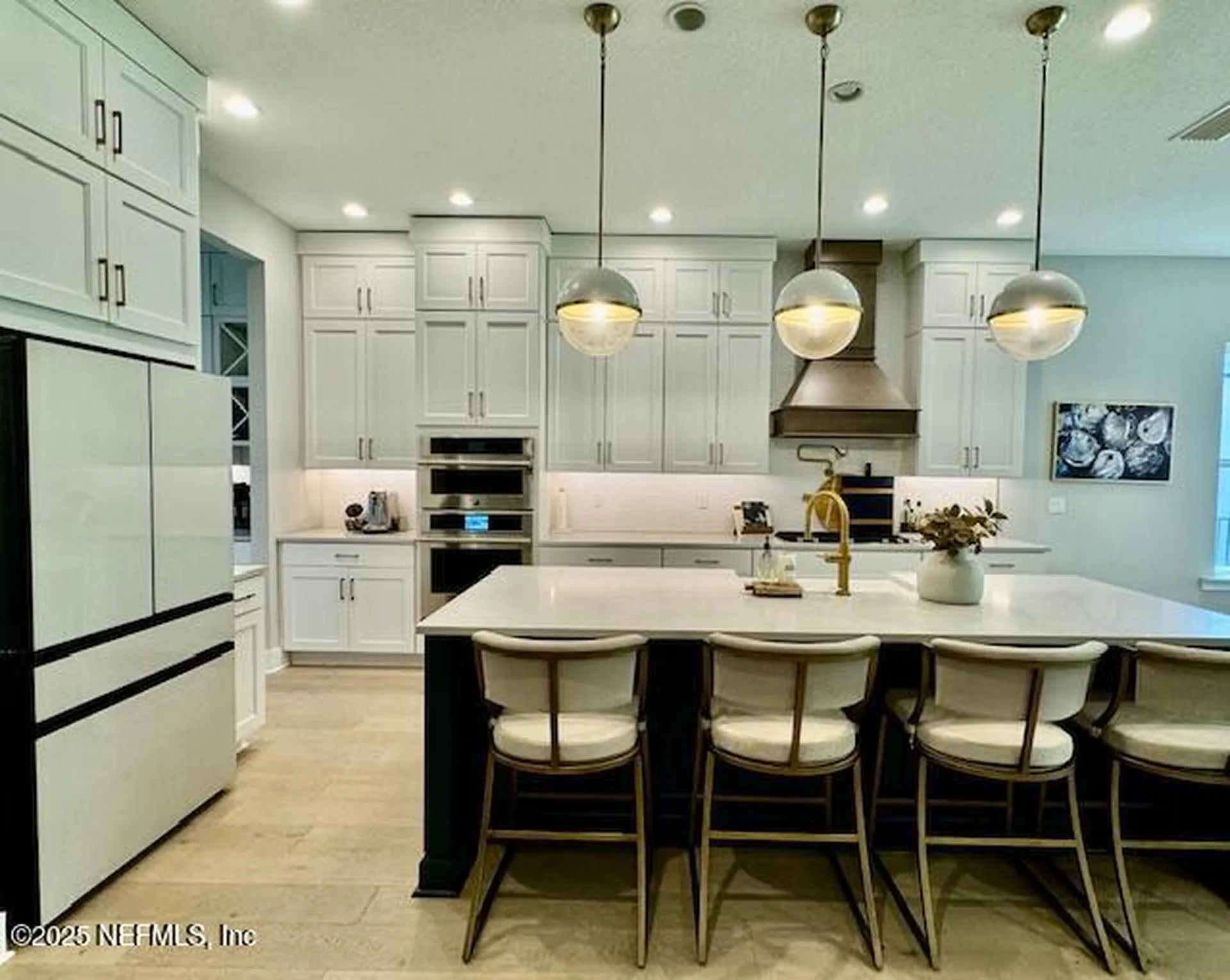 11319 Madelynn Drive Jacksonville FL 32256