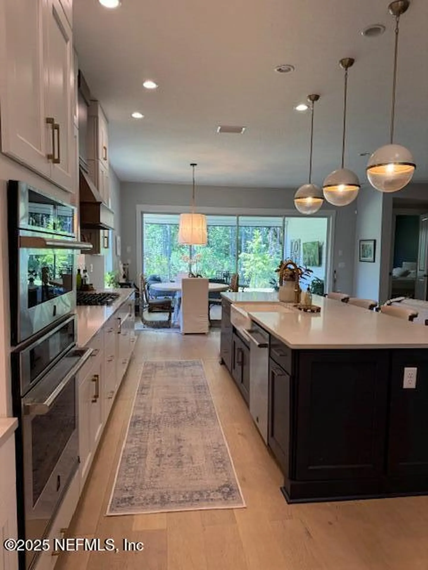 11319 Madelynn Drive Jacksonville FL 32256