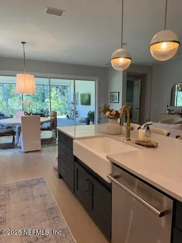 11319 Madelynn Drive Jacksonville FL 32256