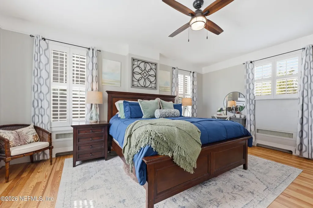 70 Water Street St. Augustine FL 32084