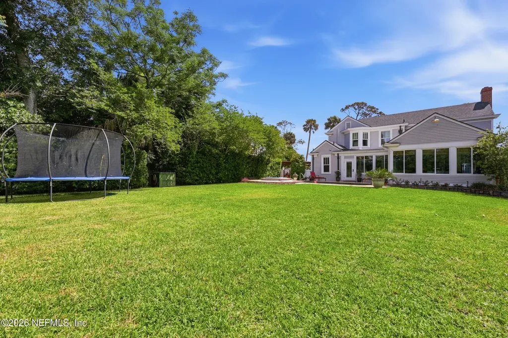70 Water Street St. Augustine FL 32084