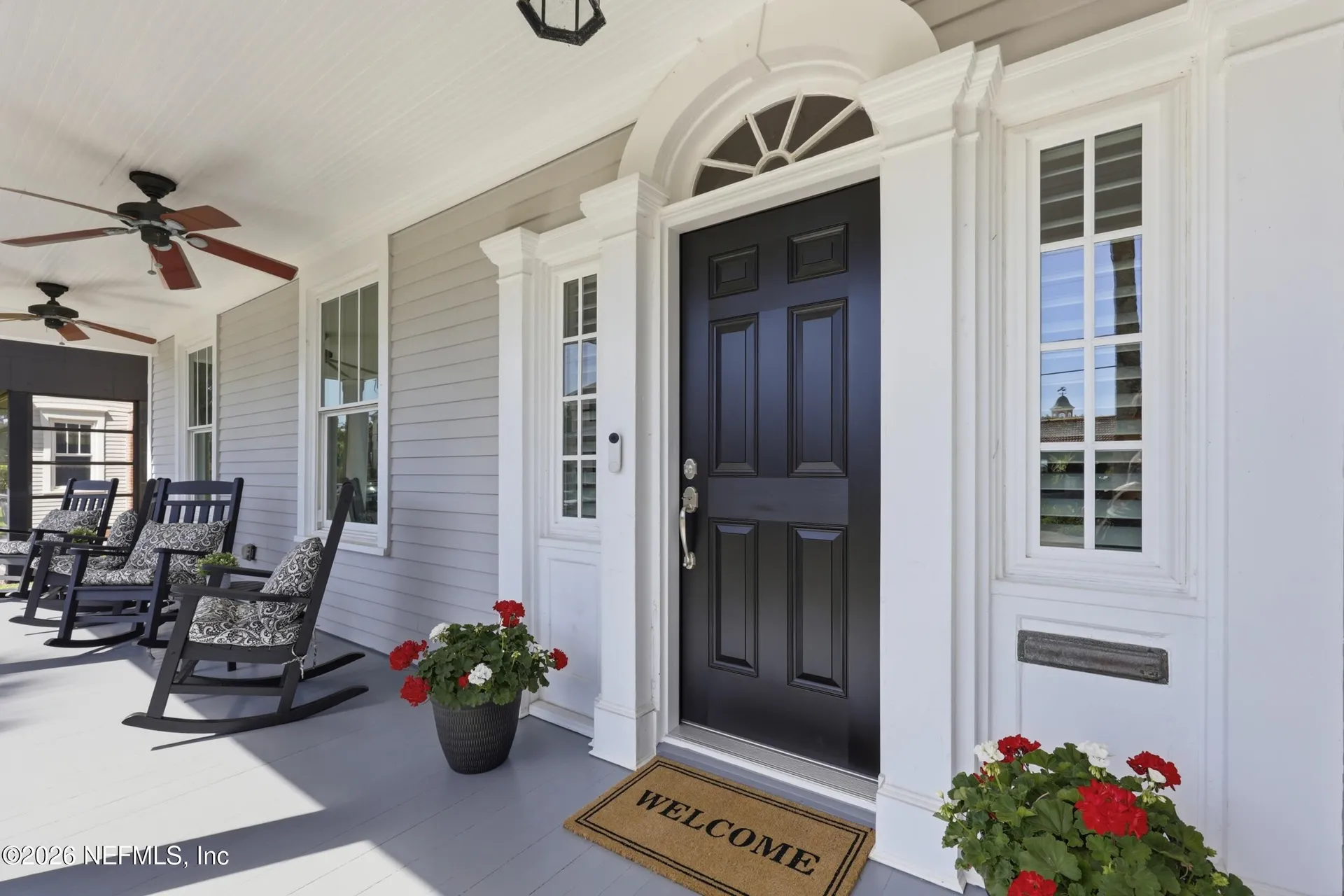 70 Water Street St. Augustine FL 32084