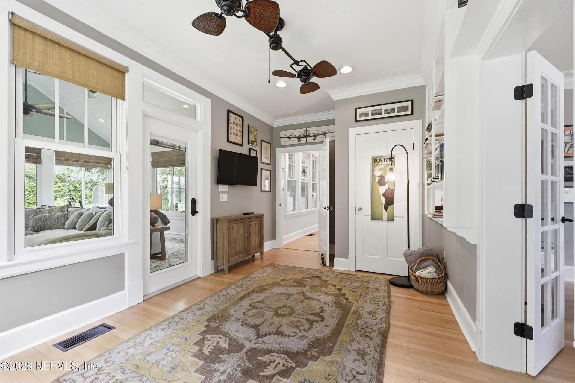 70 Water Street St. Augustine FL 32084