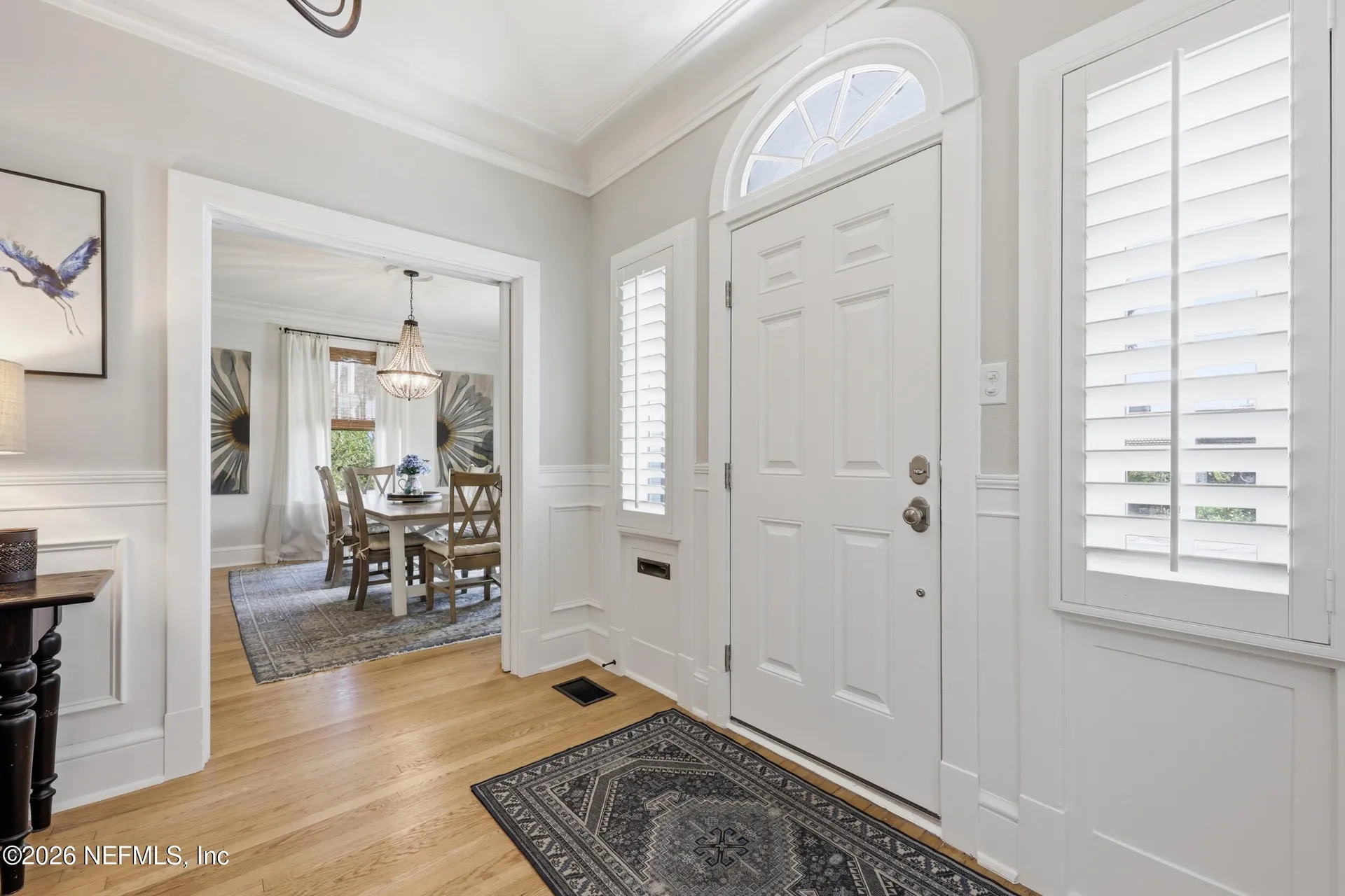 70 Water Street St. Augustine FL 32084