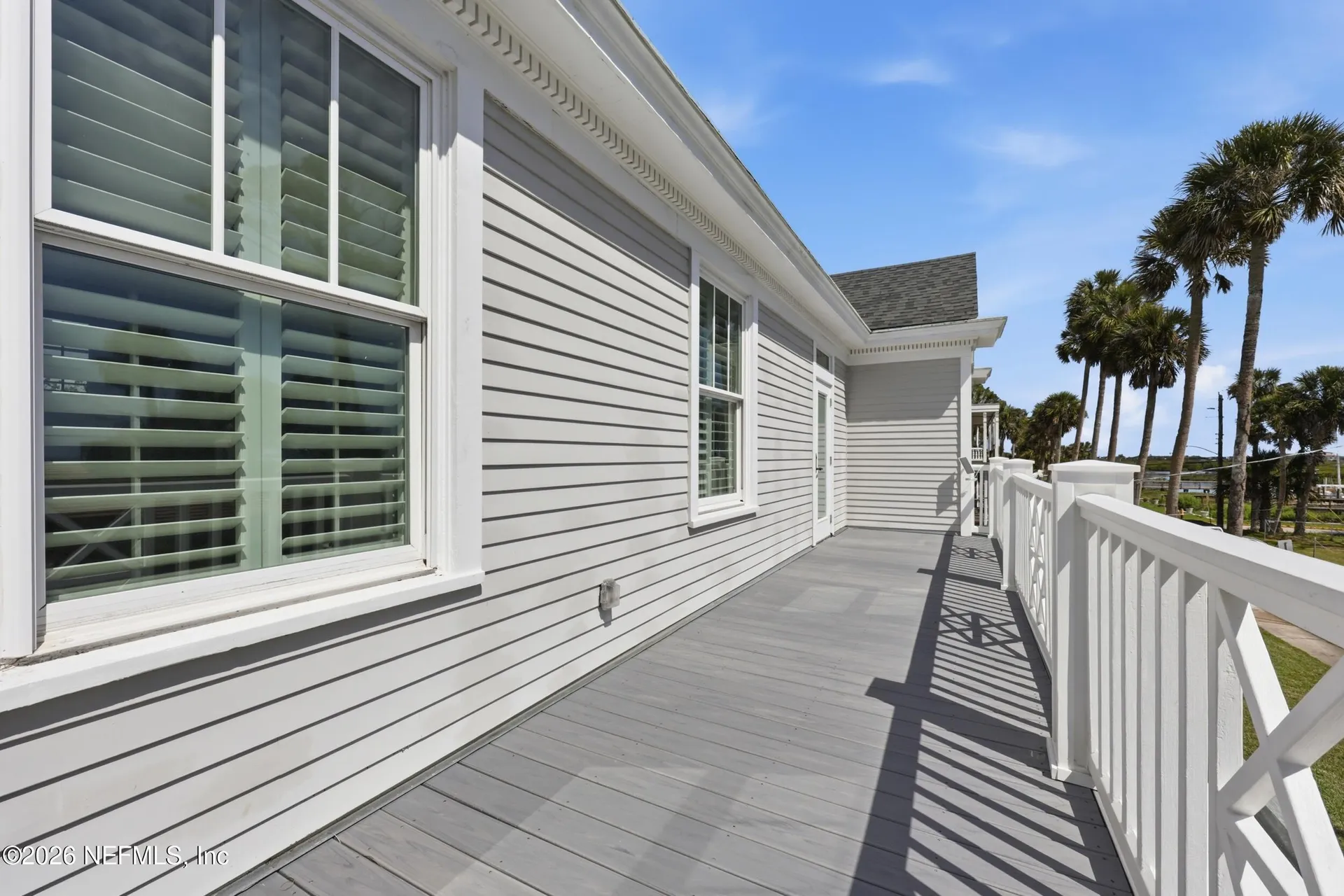70 Water Street St. Augustine FL 32084