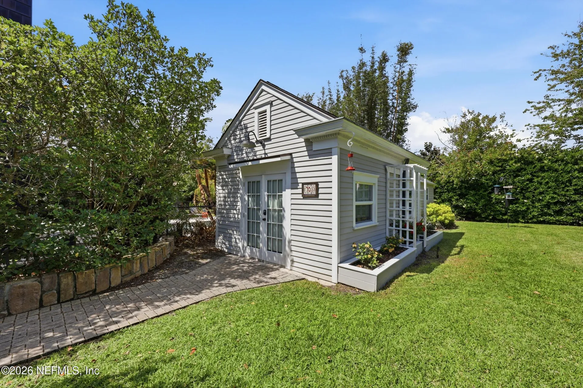 70 Water Street St. Augustine FL 32084