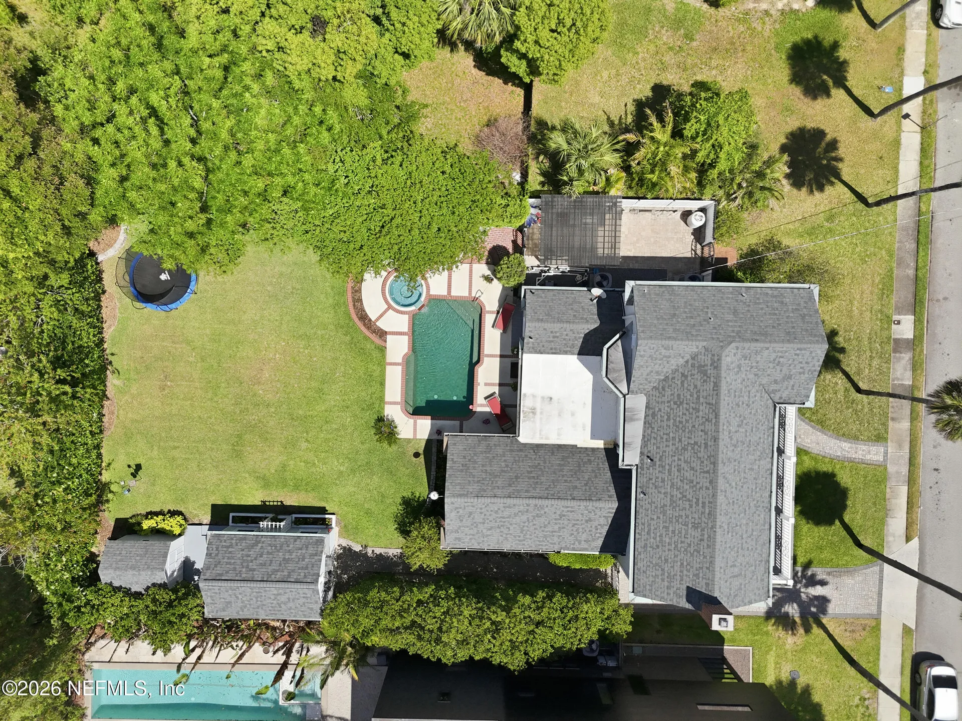 70 Water Street St. Augustine FL 32084