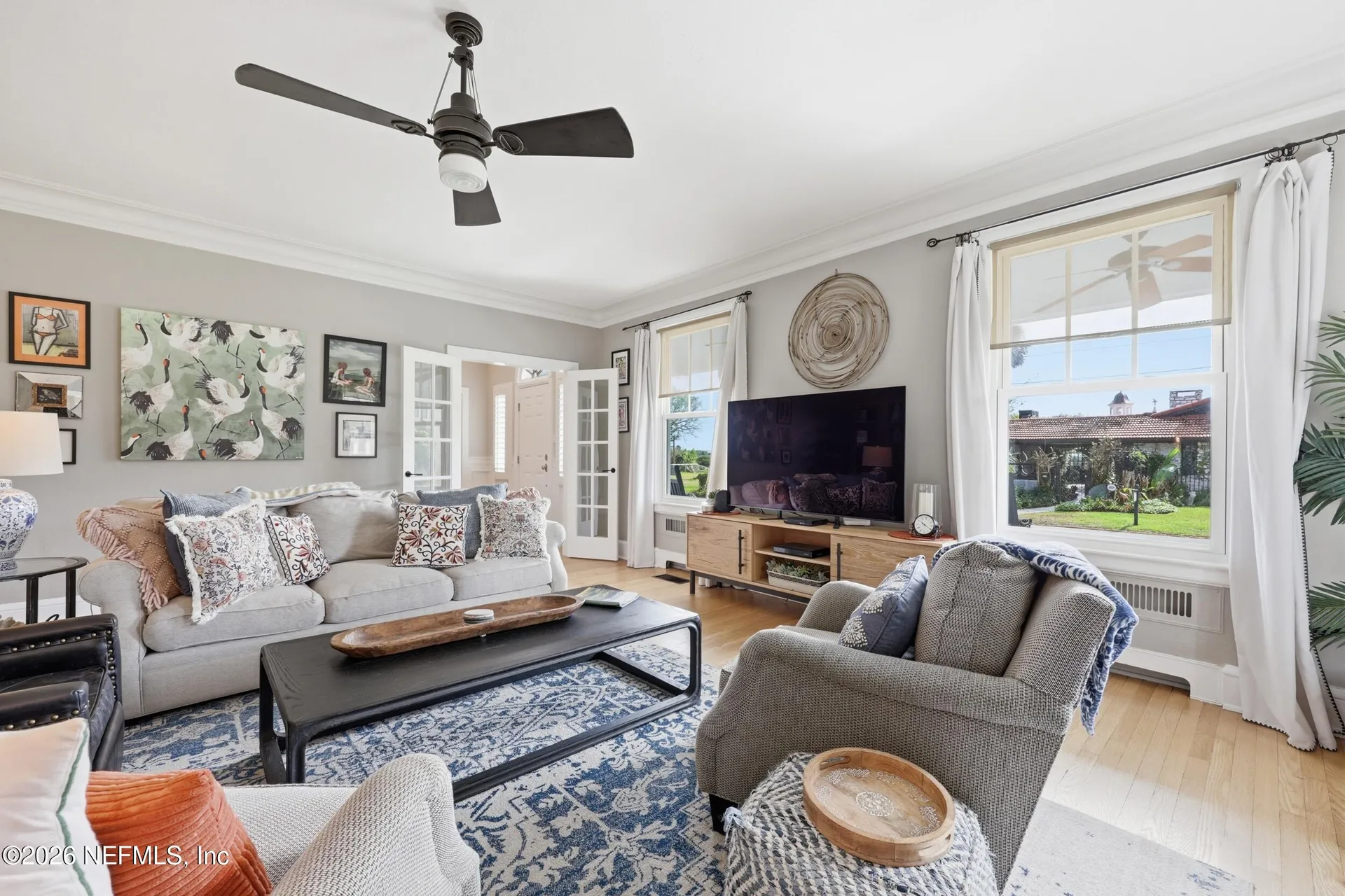 70 Water Street St. Augustine FL 32084