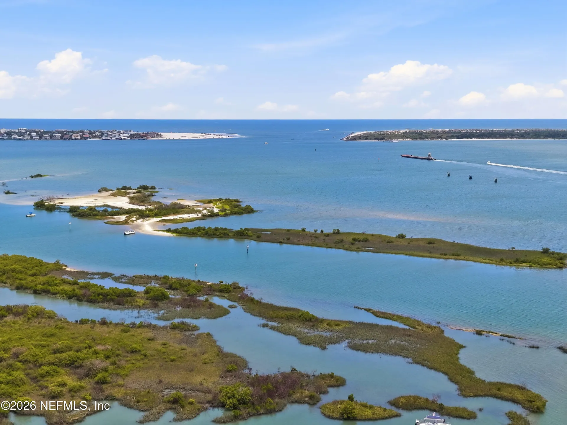 70 Water Street St. Augustine FL 32084