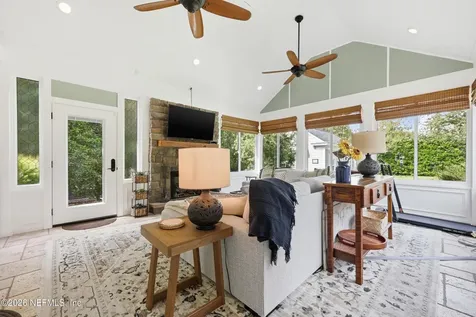 70 Water Street St. Augustine FL 32084