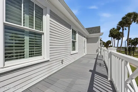 70 Water Street St. Augustine FL 32084