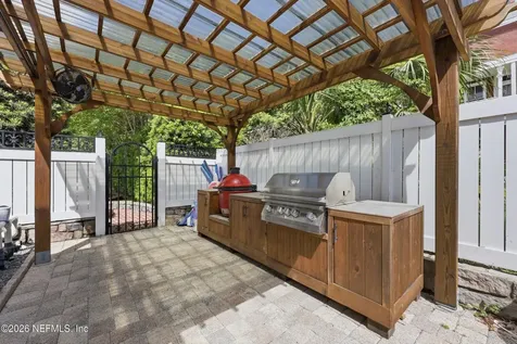 70 Water Street St. Augustine FL 32084