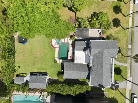 70 Water Street St. Augustine FL 32084