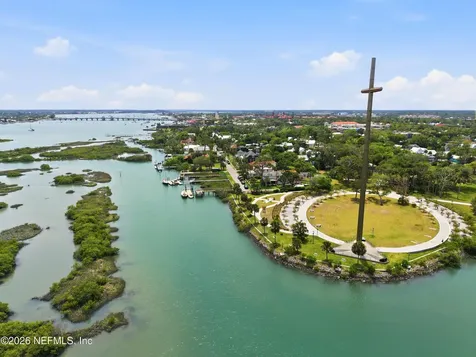 70 Water Street St. Augustine FL 32084