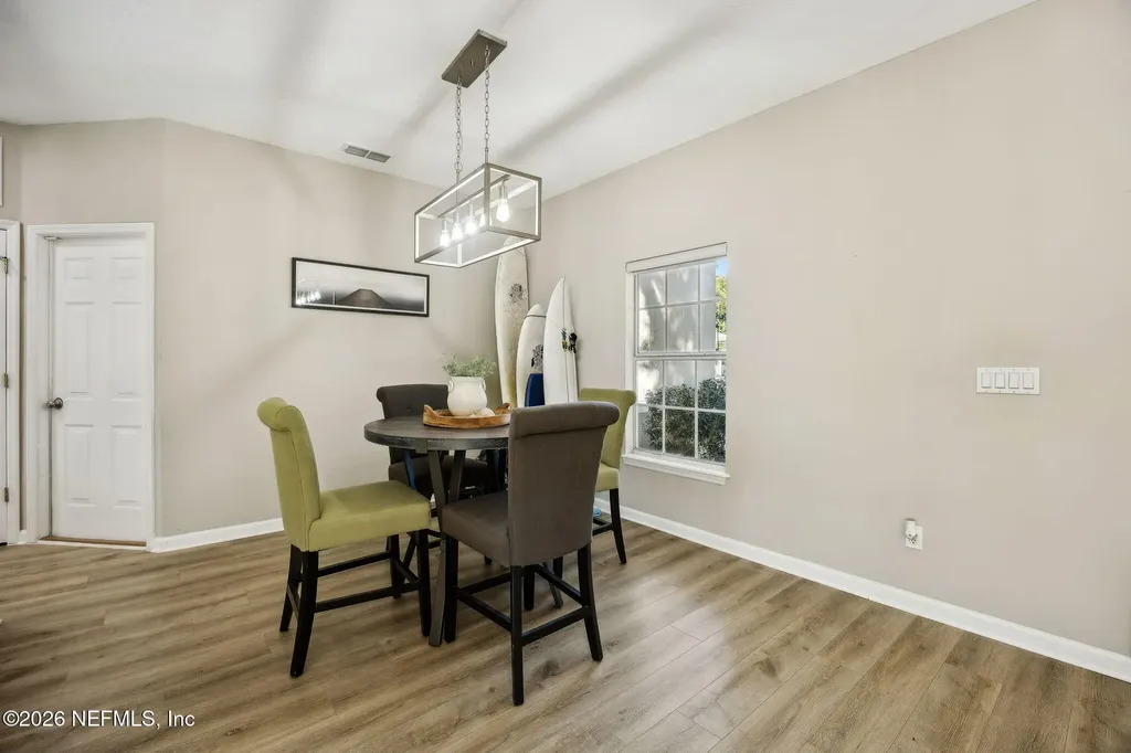 86126 Remsenburg Drive Fernandina Beach FL 32034