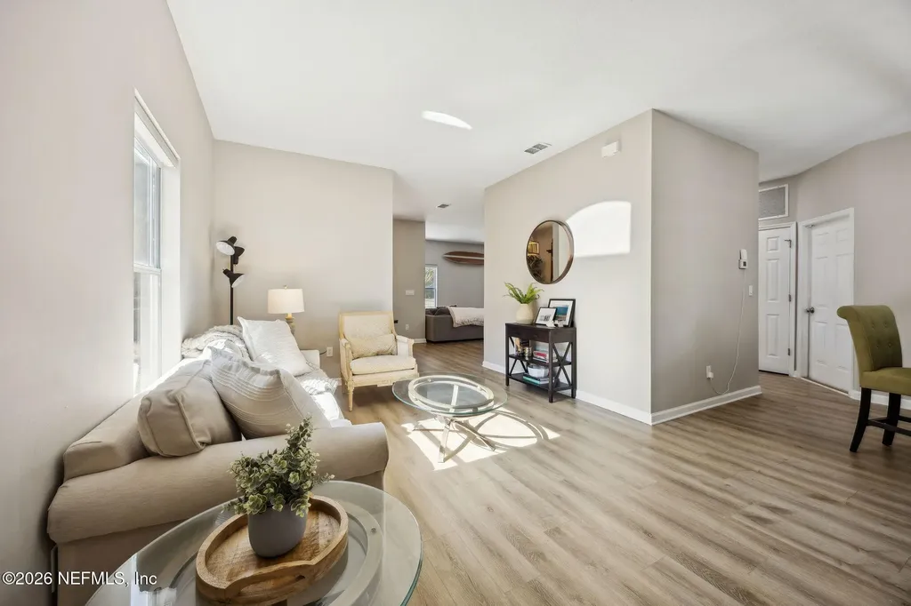 86126 Remsenburg Drive Fernandina Beach FL 32034