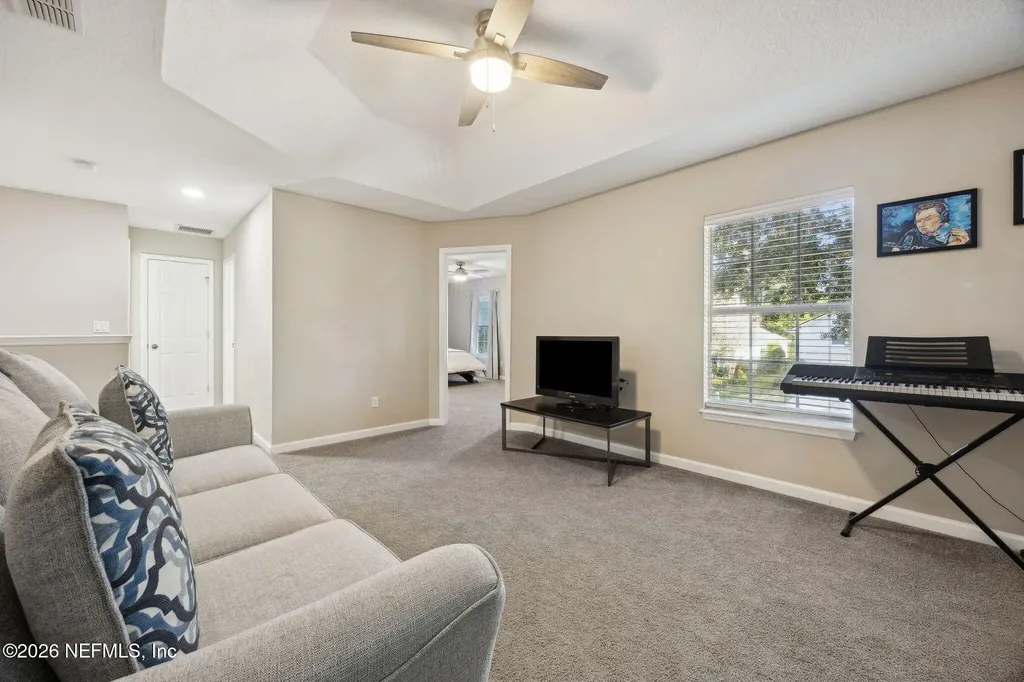 86126 Remsenburg Drive Fernandina Beach FL 32034