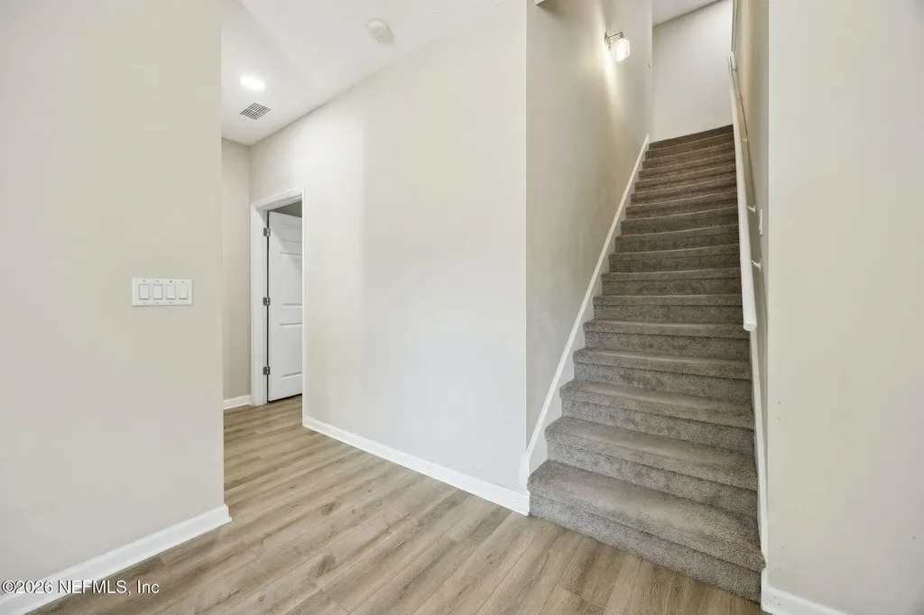 86126 Remsenburg Drive Fernandina Beach FL 32034