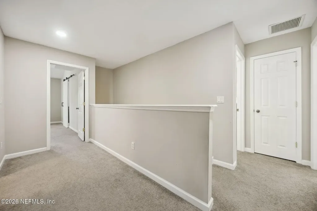 86126 Remsenburg Drive Fernandina Beach FL 32034
