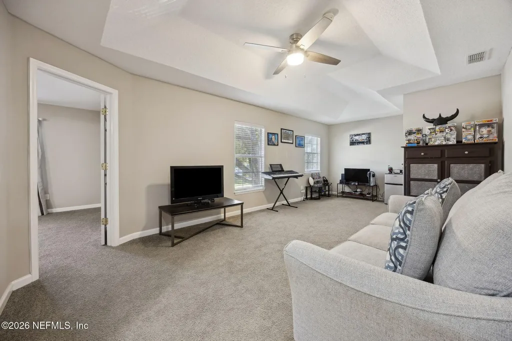 86126 Remsenburg Drive Fernandina Beach FL 32034