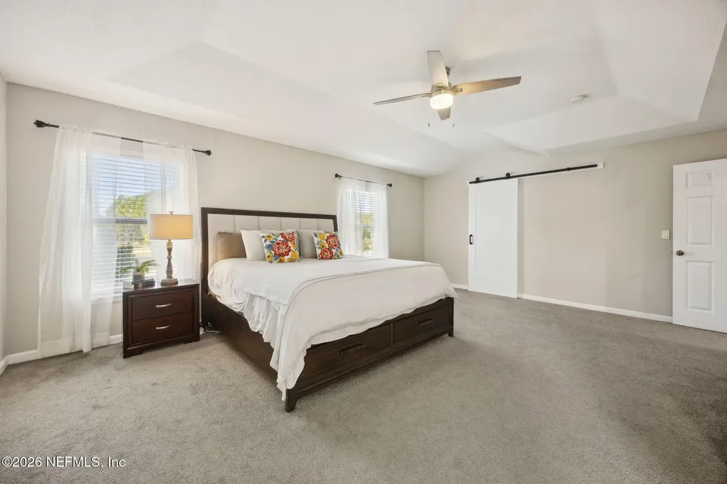 86126 Remsenburg Drive Fernandina Beach FL 32034