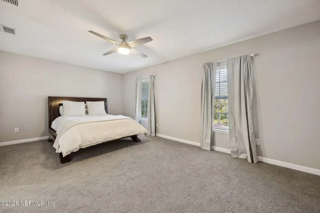 86126 Remsenburg Drive Fernandina Beach FL 32034