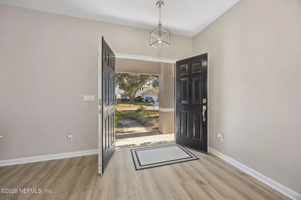 86126 Remsenburg Drive Fernandina Beach FL 32034