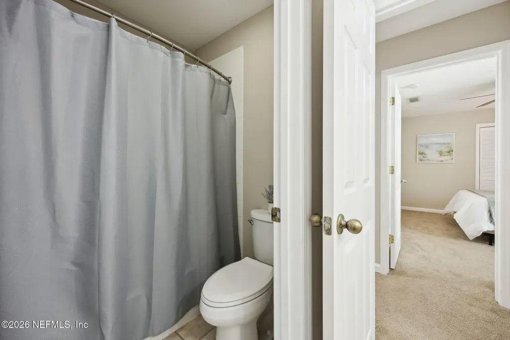 86126 Remsenburg Drive Fernandina Beach FL 32034