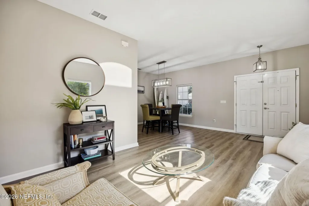 86126 Remsenburg Drive Fernandina Beach FL 32034