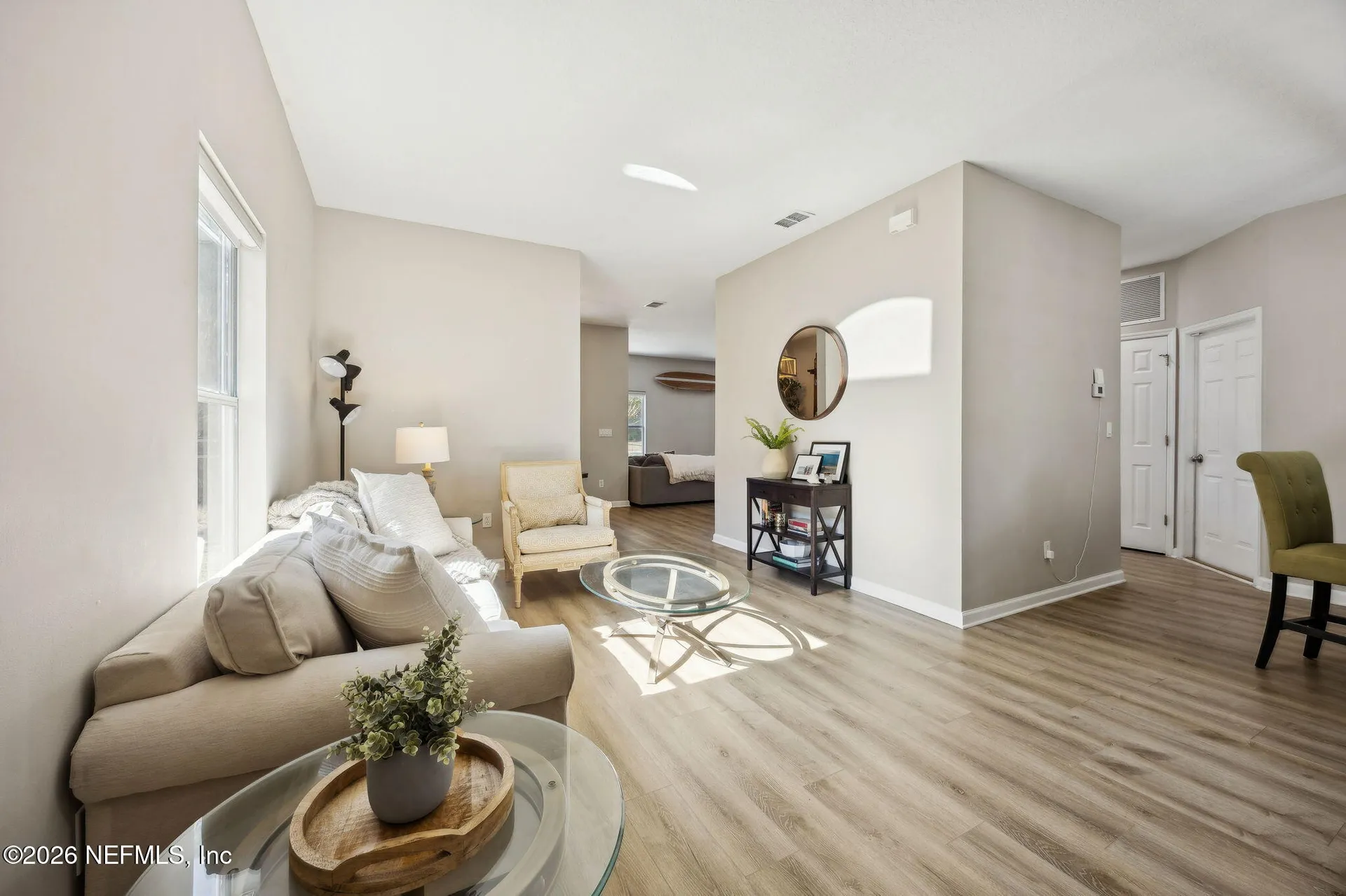 86126 Remsenburg Drive Fernandina Beach FL 32034