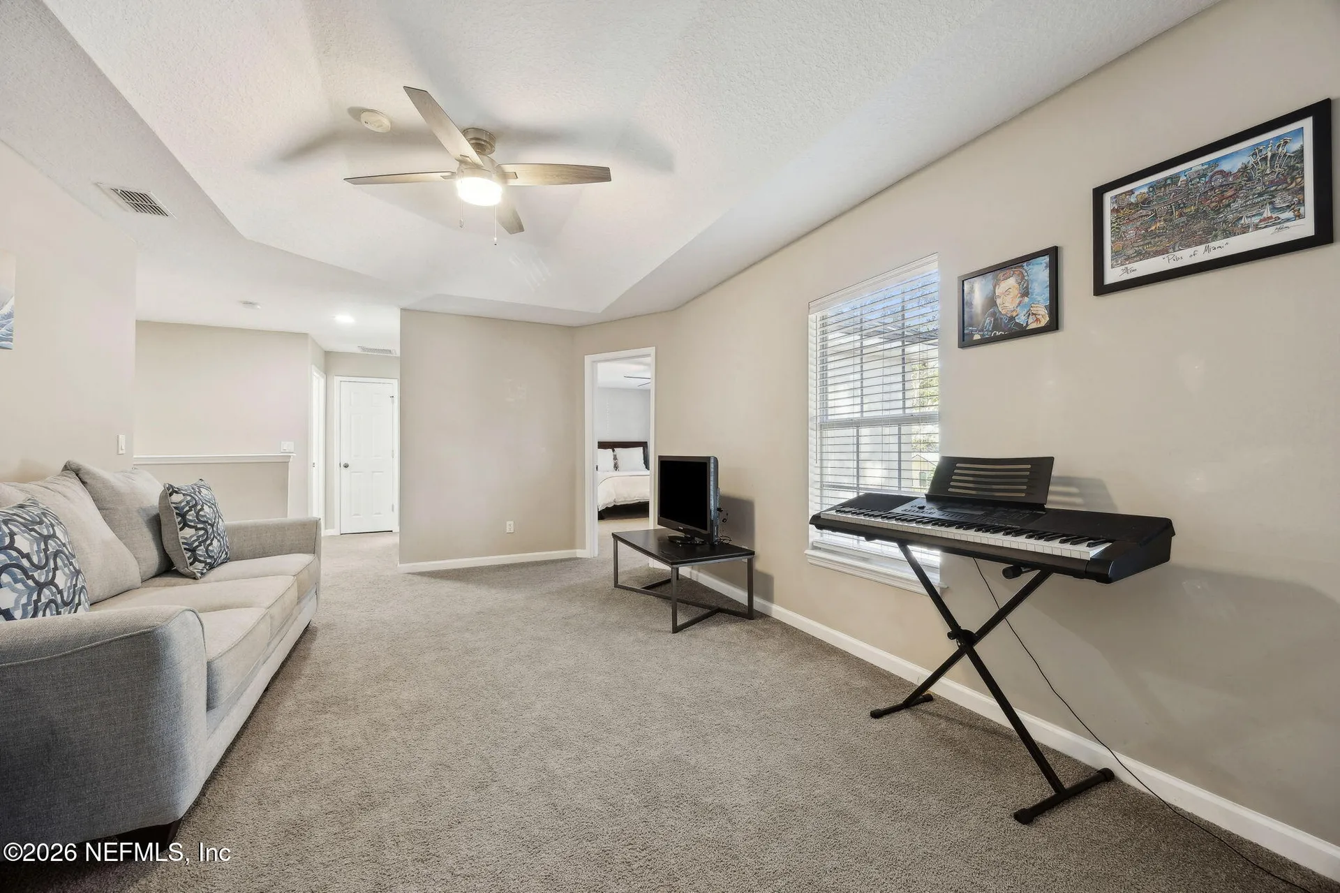 86126 Remsenburg Drive Fernandina Beach FL 32034