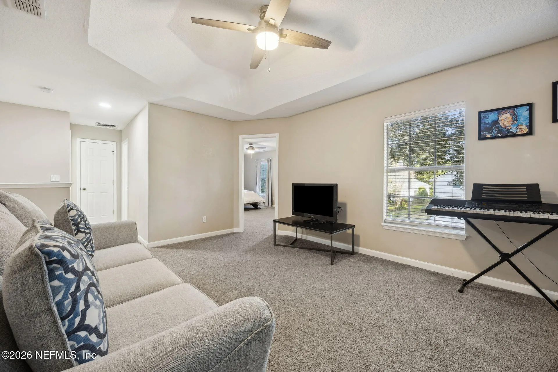 86126 Remsenburg Drive Fernandina Beach FL 32034