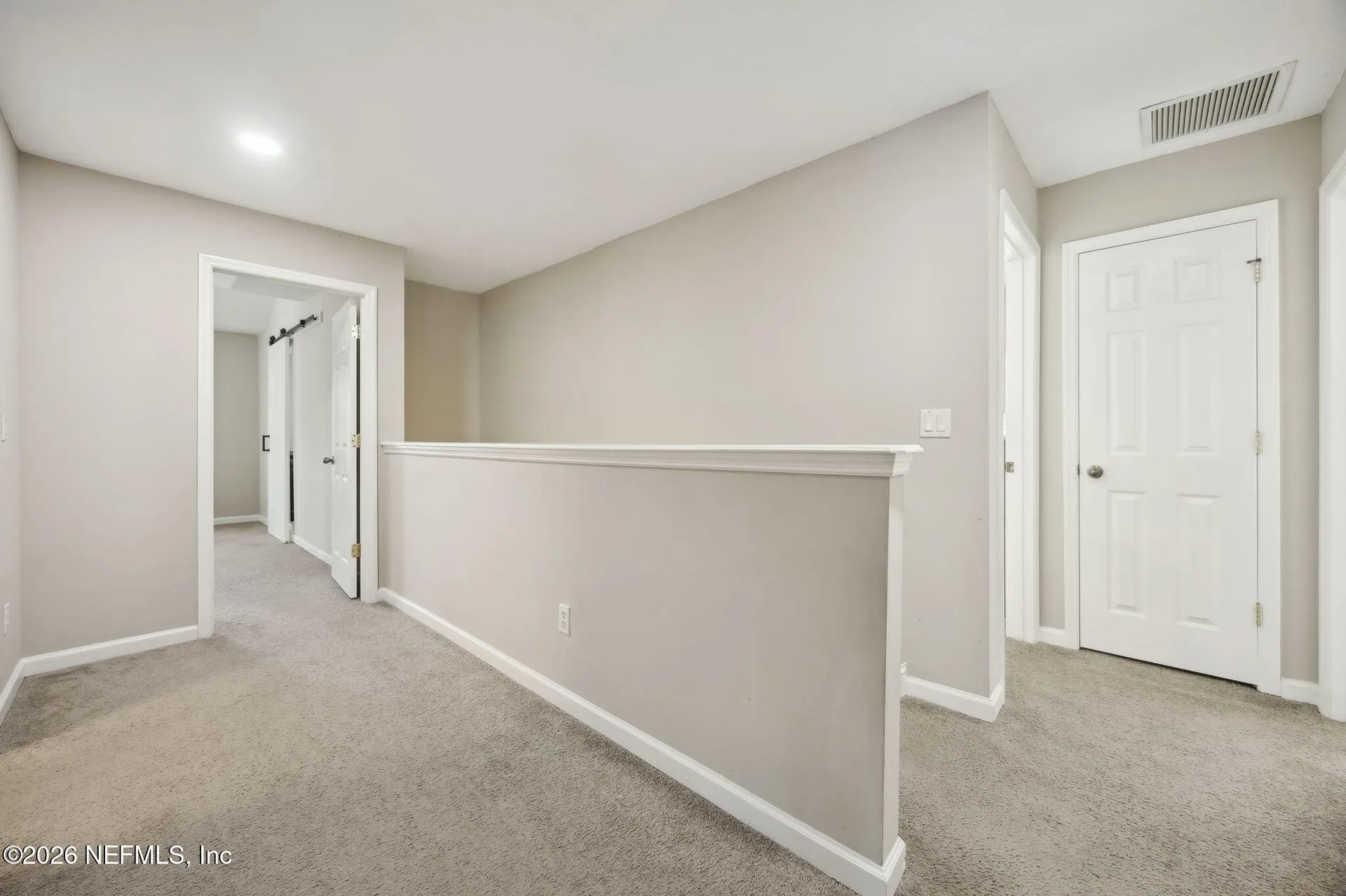 86126 Remsenburg Drive Fernandina Beach FL 32034