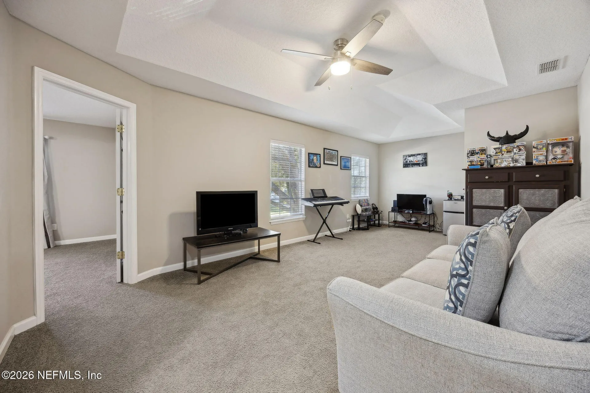 86126 Remsenburg Drive Fernandina Beach FL 32034