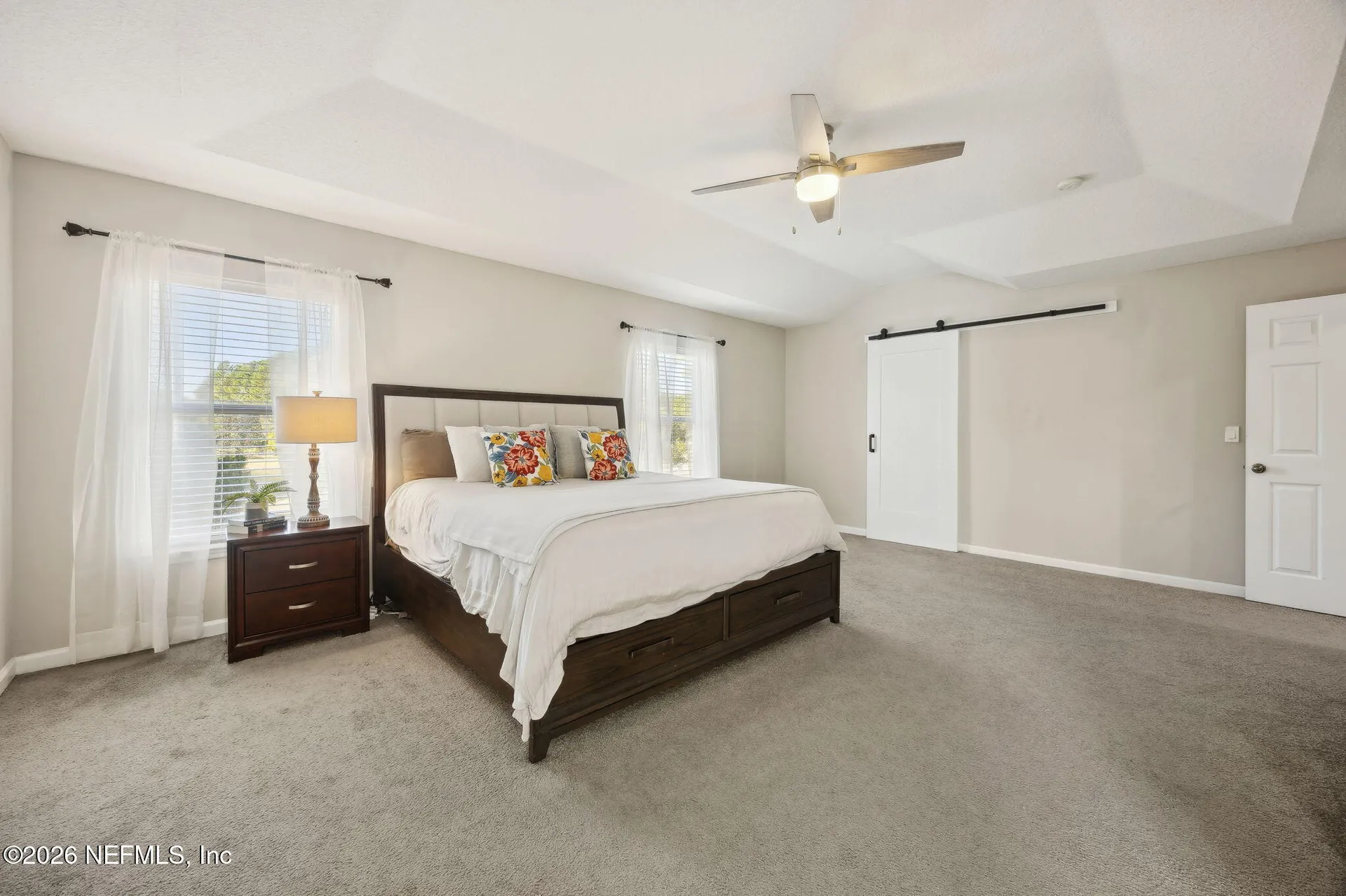 86126 Remsenburg Drive Fernandina Beach FL 32034