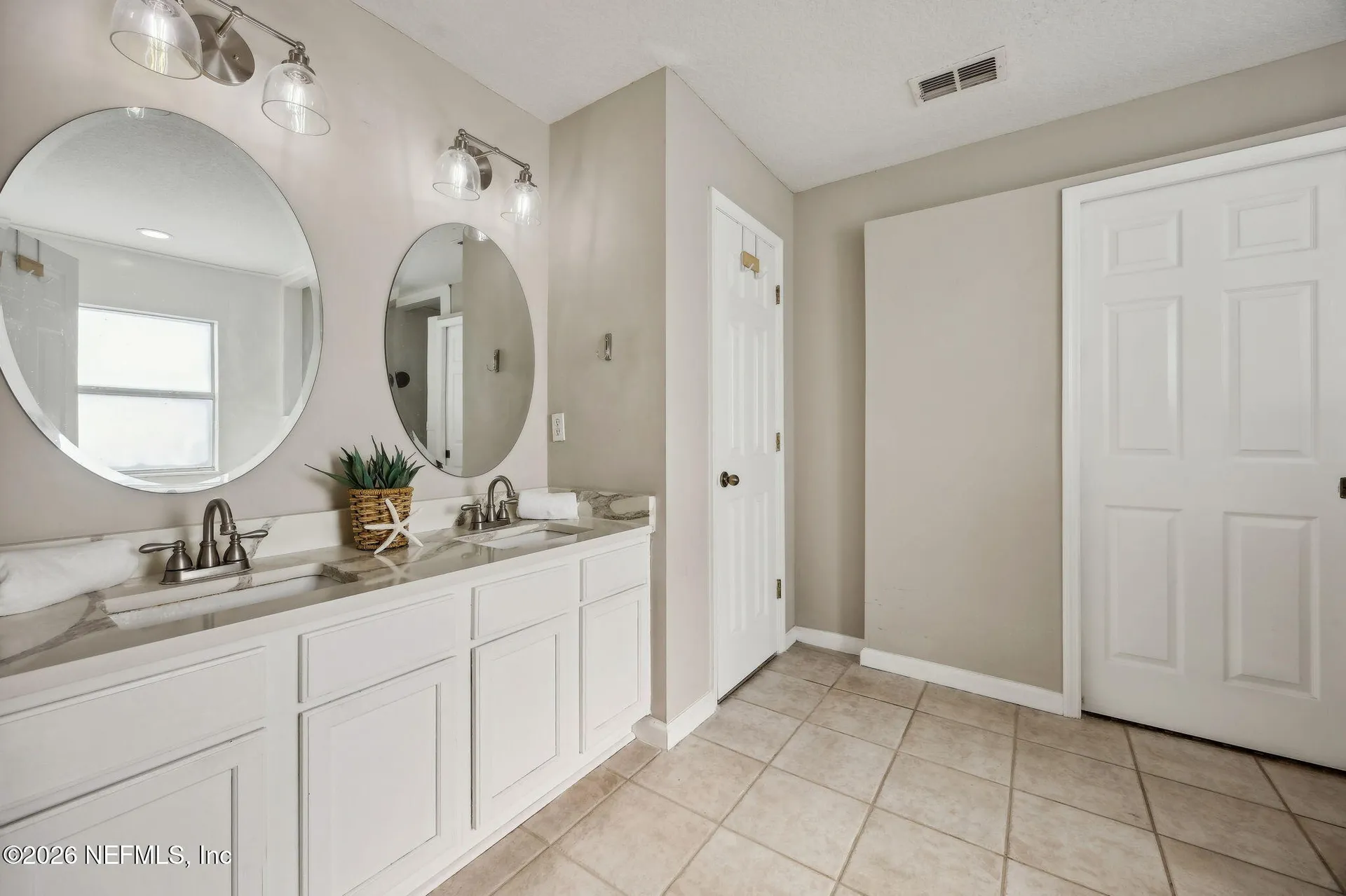 86126 Remsenburg Drive Fernandina Beach FL 32034
