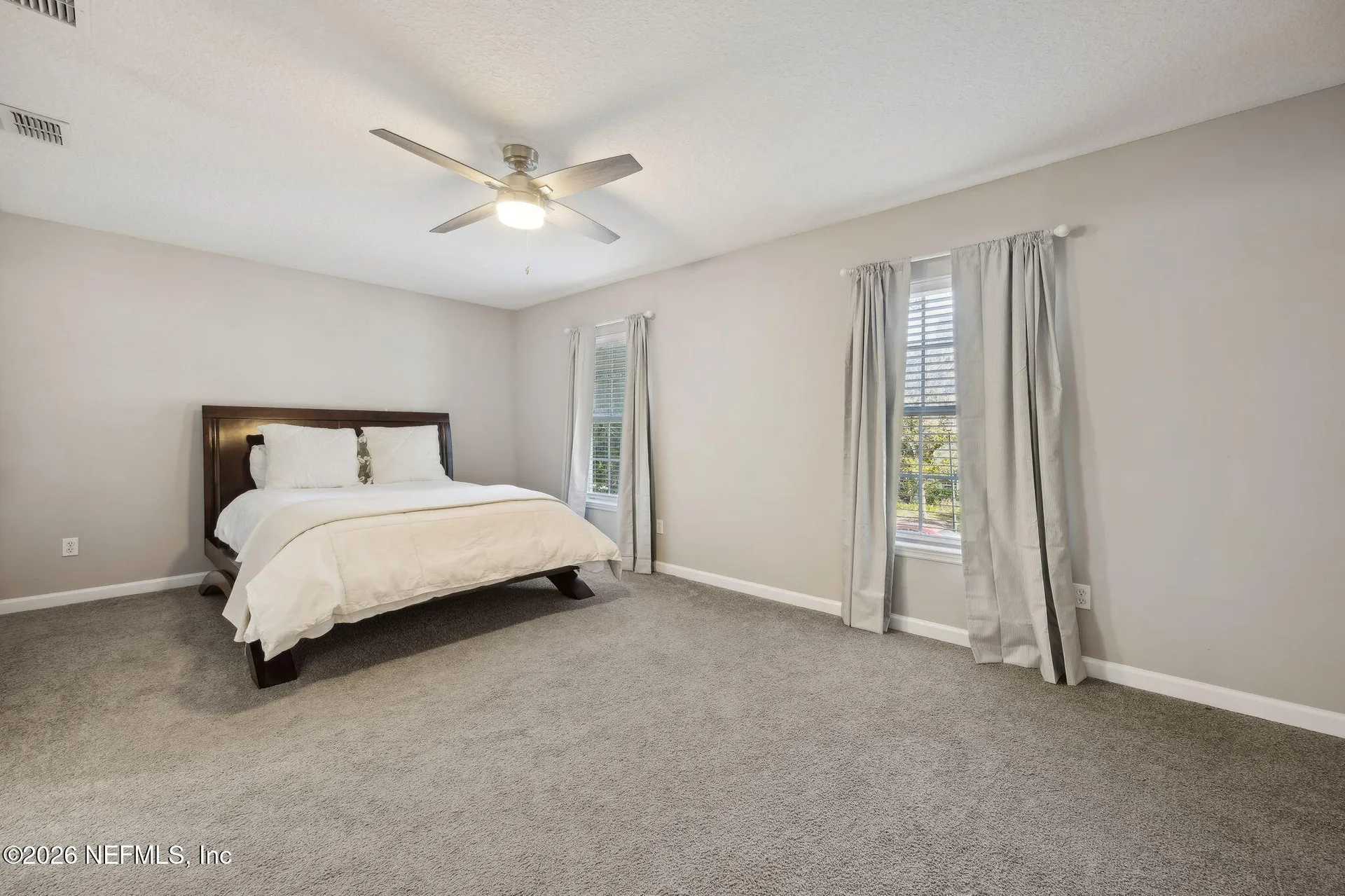 86126 Remsenburg Drive Fernandina Beach FL 32034