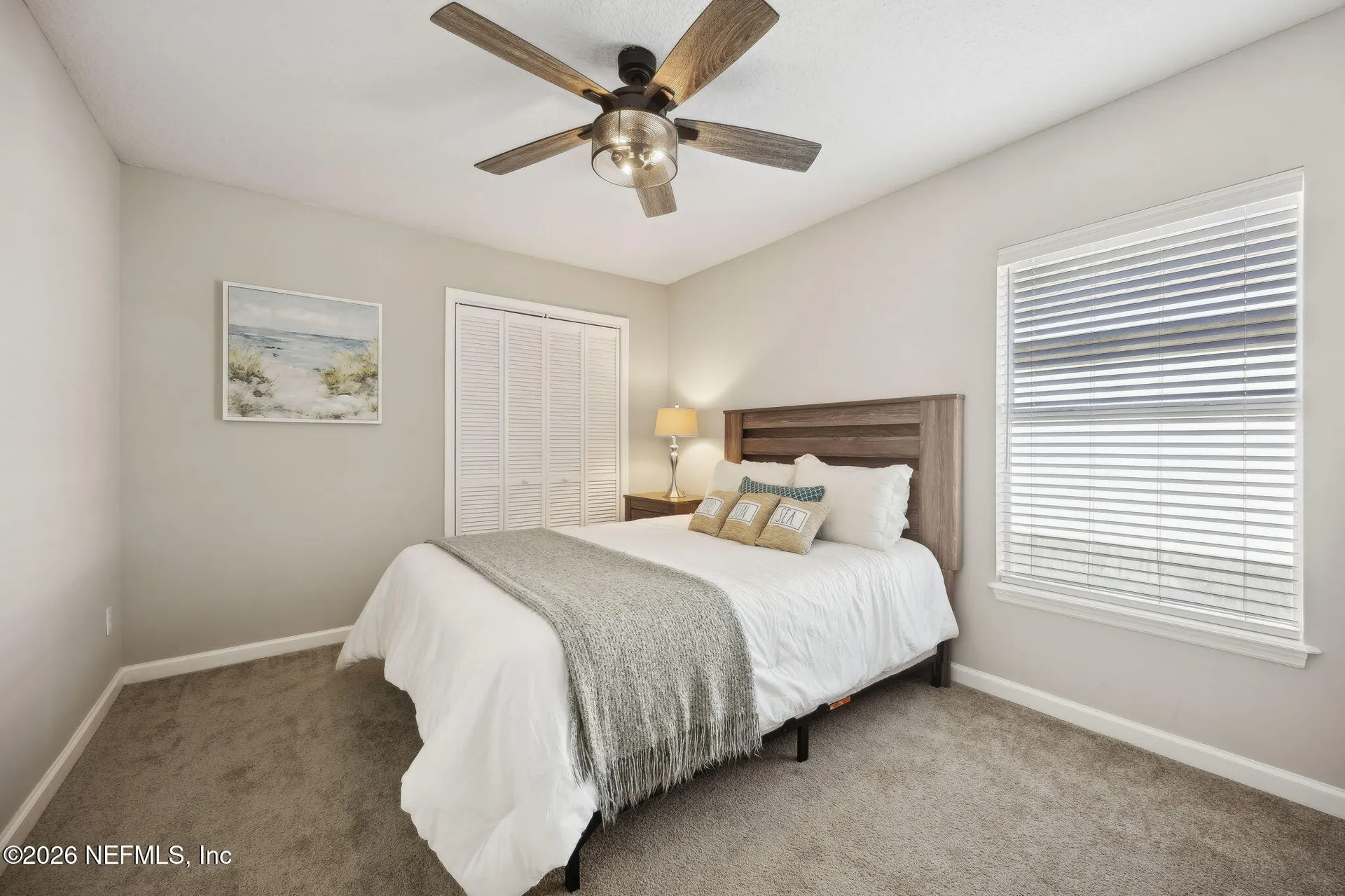 86126 Remsenburg Drive Fernandina Beach FL 32034