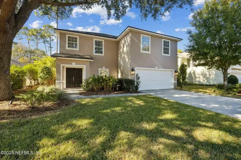86126 Remsenburg Drive Fernandina Beach FL 32034
