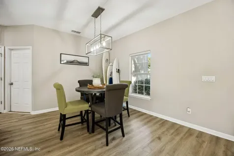 86126 Remsenburg Drive Fernandina Beach FL 32034