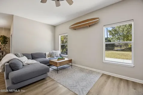 86126 Remsenburg Drive Fernandina Beach FL 32034