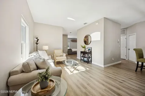 86126 Remsenburg Drive Fernandina Beach FL 32034