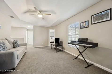 86126 Remsenburg Drive Fernandina Beach FL 32034