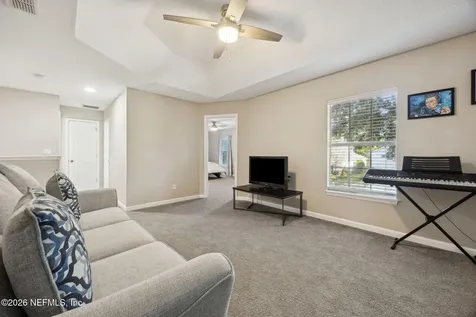 86126 Remsenburg Drive Fernandina Beach FL 32034